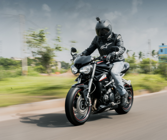 Img 74 Thumb 536 237 0 0 Auto