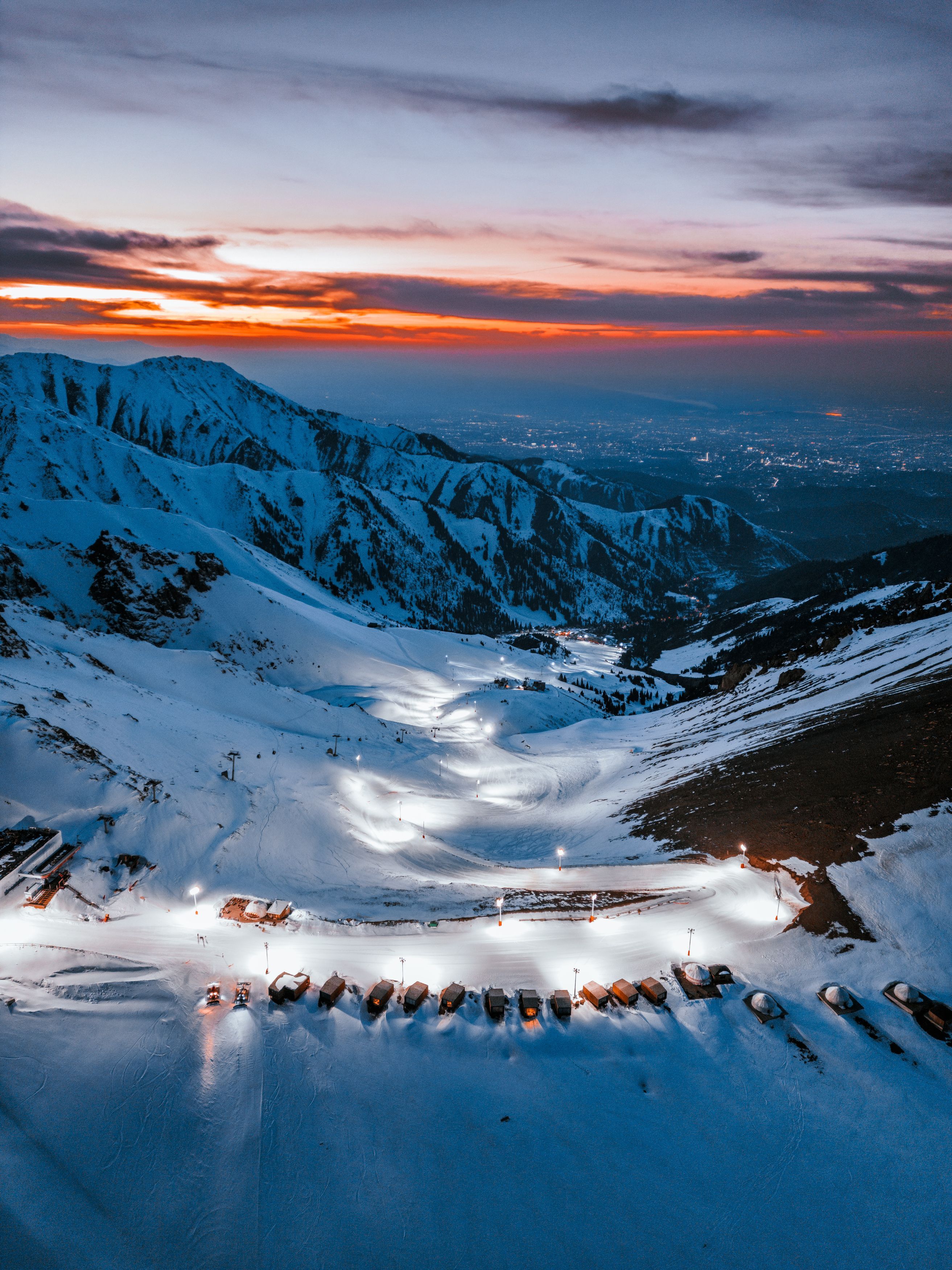 Img 39 B915Fd600774C4417337C8E3180E0727