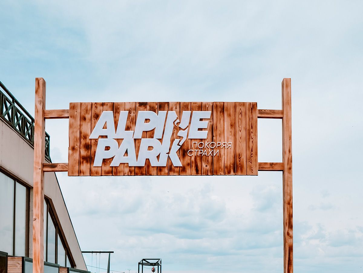 Img 42 0E863Dcbb8E56C492D541E3712C133Df