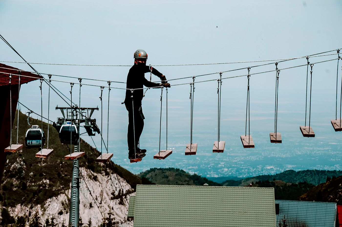 Img 43 67D0B9503B91D929750E24Cdc53F2A8E