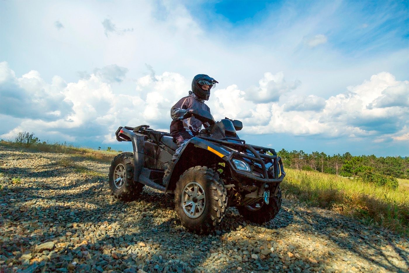 Img 47 E703352D5F93Fd712671Acd0A788D15A