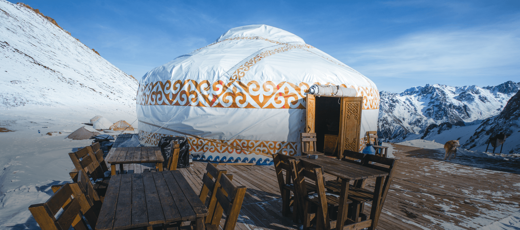 Img 53 085490F873Fefd19E2Eab039A754926A