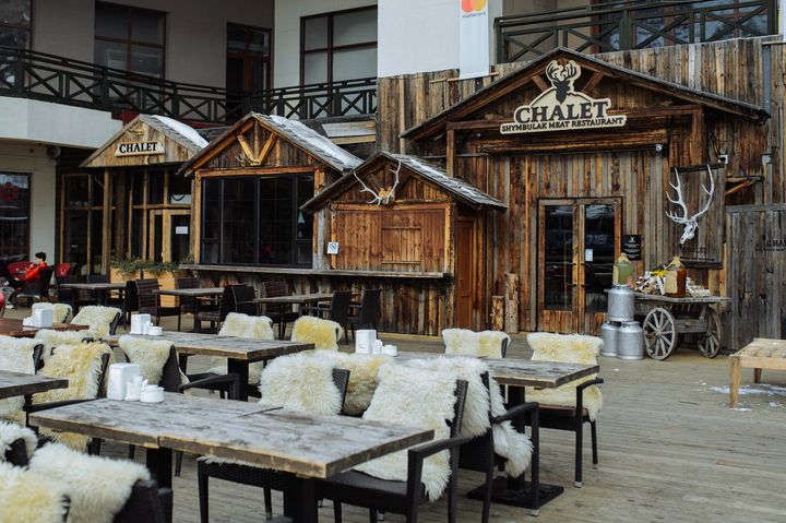 Img 54 B14380B3D9Eb7Ef03Eaf41D1Bb82D06A