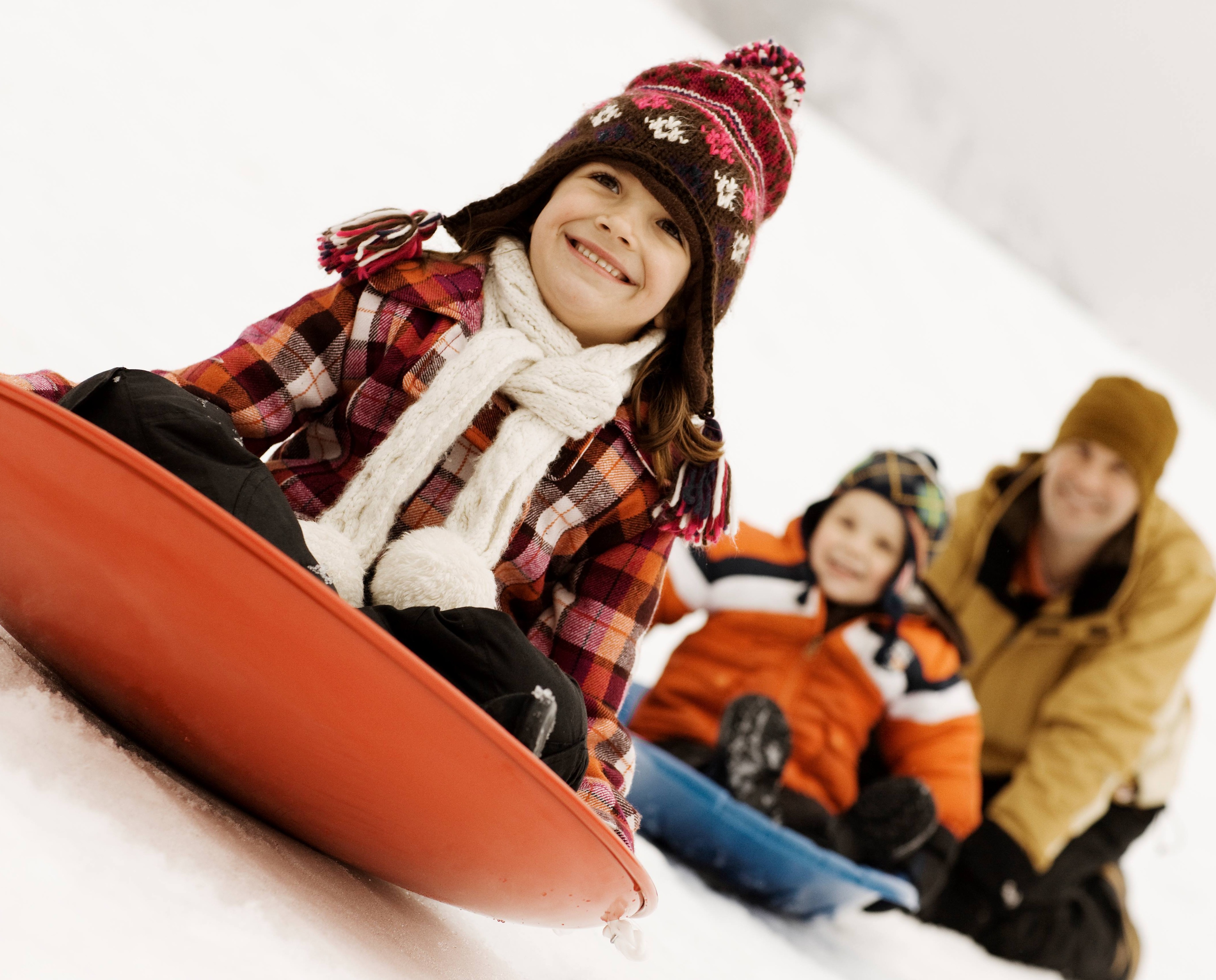 Img 12 Sledges 6 10 4248 3422 1739346187