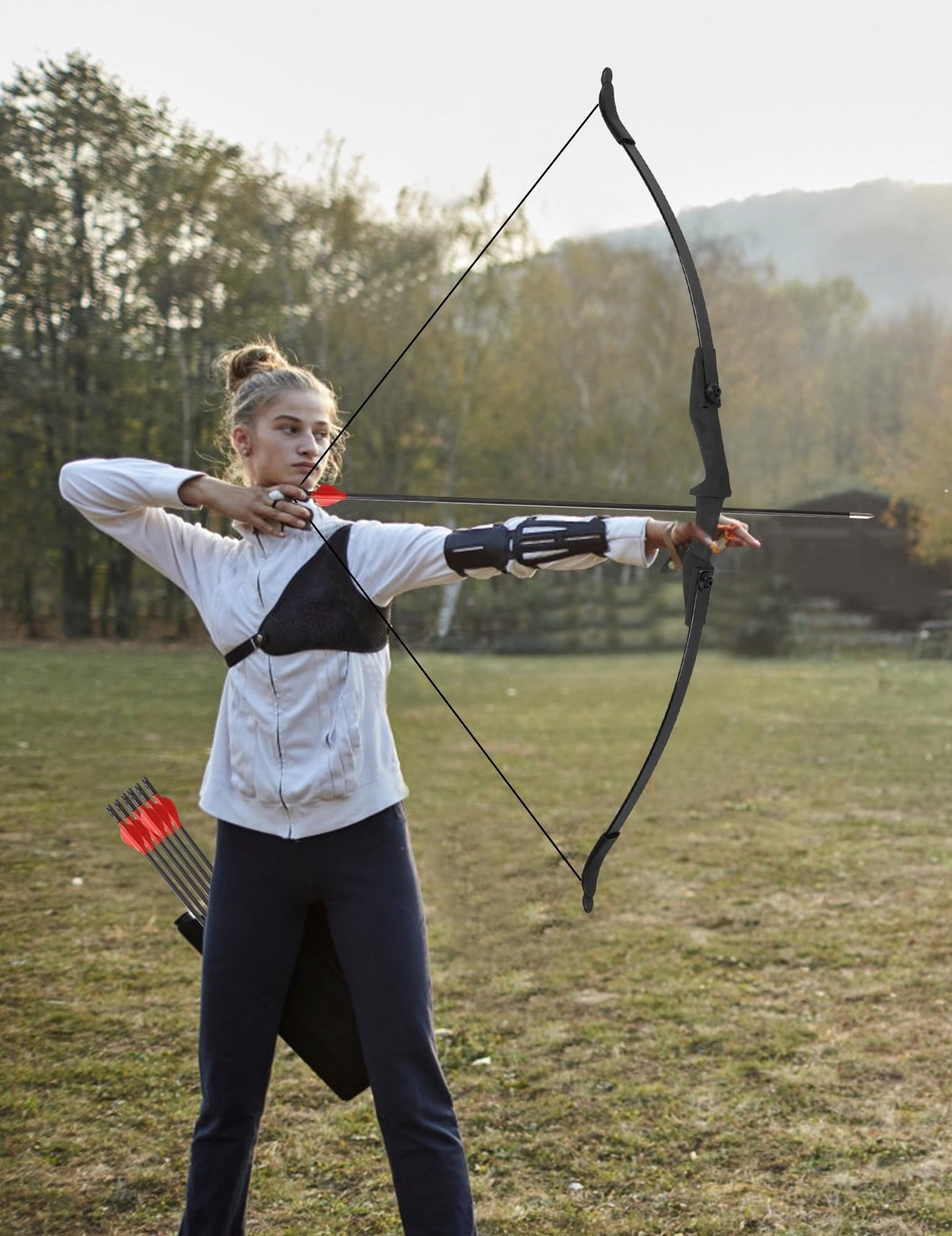 Img 15 81Lrety2Nxl 1 1 1855 1999 1743280368 2 1 1516 1968 1743280442