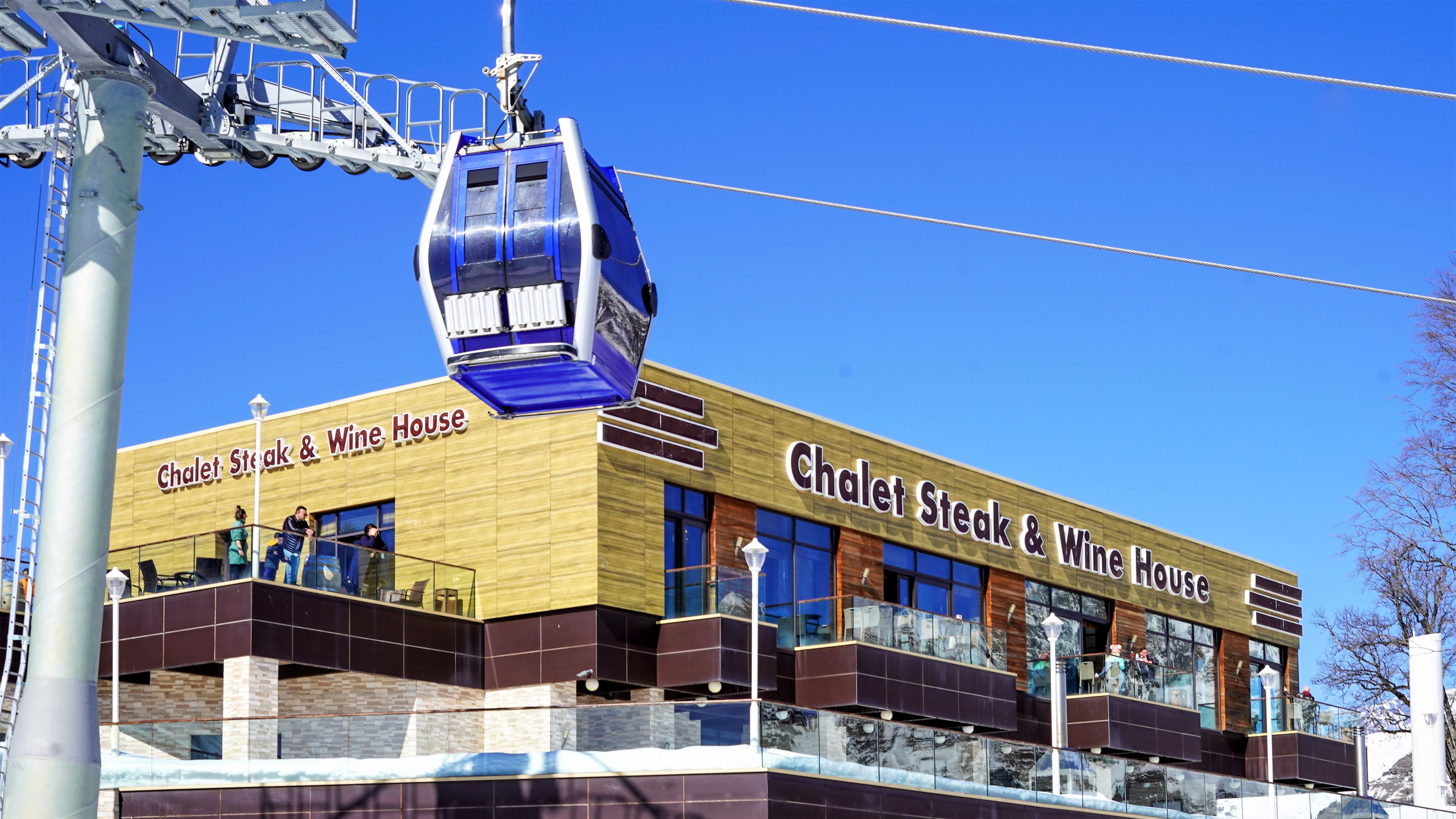 Img 25 Sup 182 1 Resize