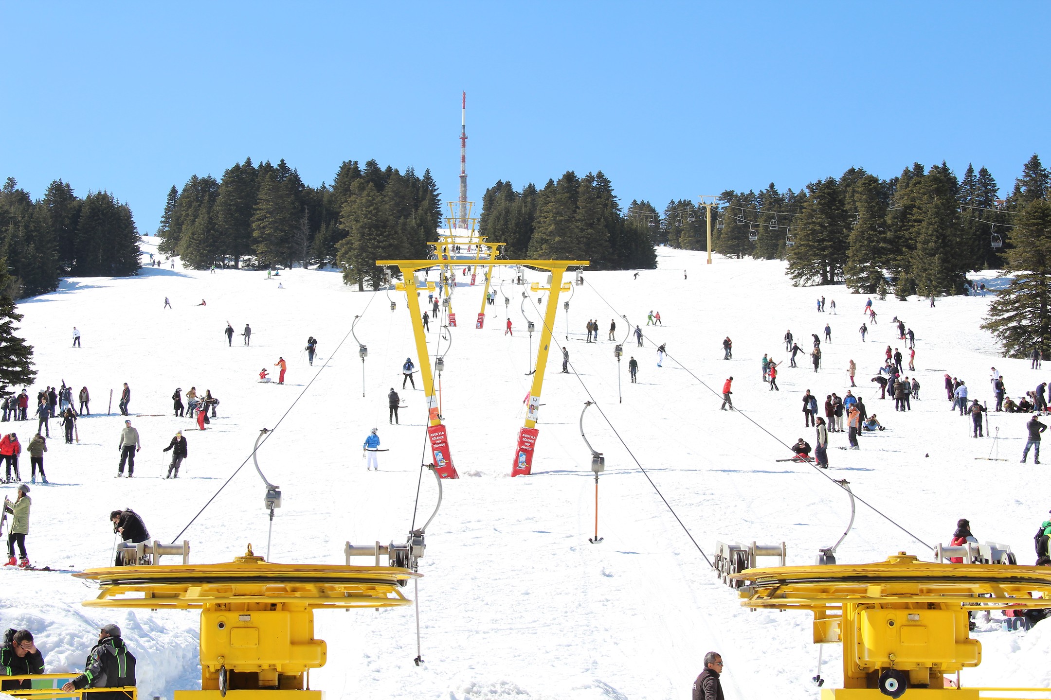 Img 53 Beceren Teleski 1 200426 Hf03Be