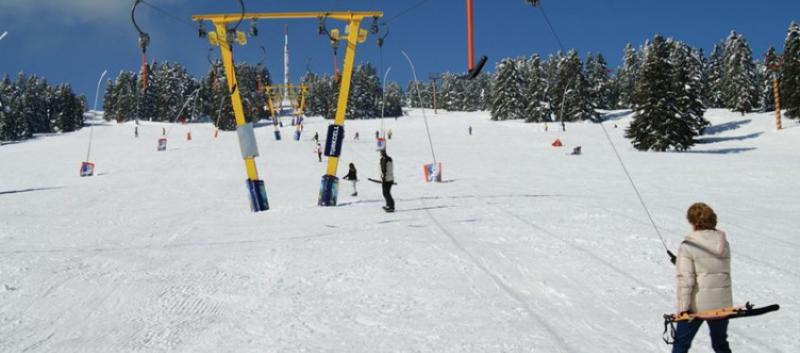 Img 54 Beceren Teleski 1 200426 Snkgxr