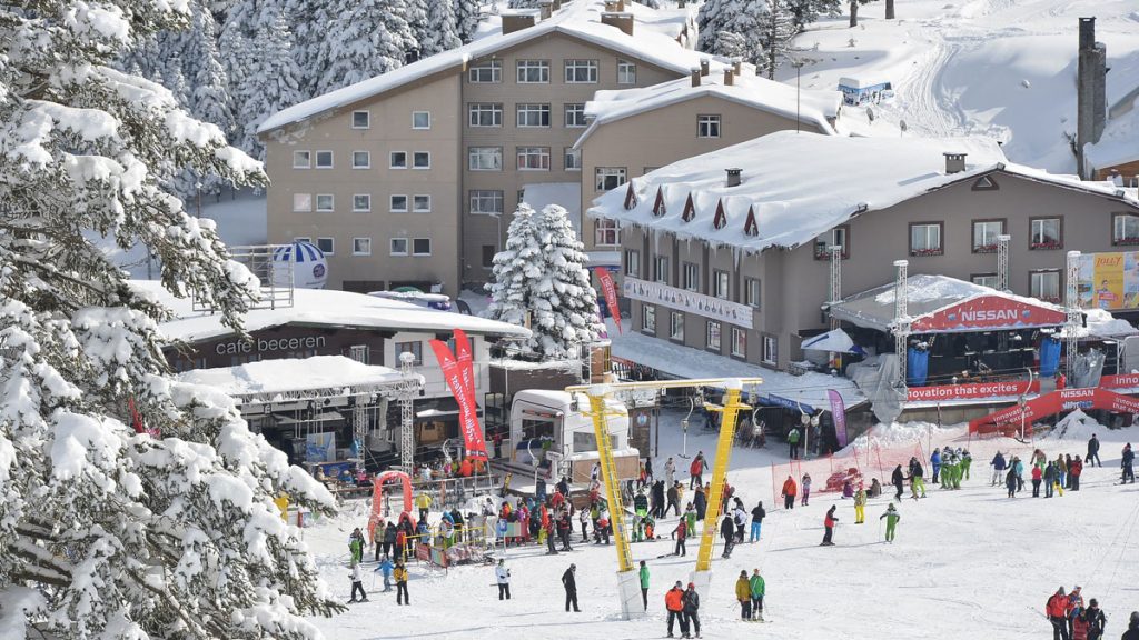 Img 55 Beceren Teleski 1 200426 Eajvlr