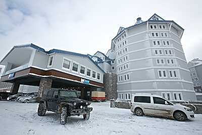 Img 65 Bof Hotel 200502 Cjsol2 Thumb