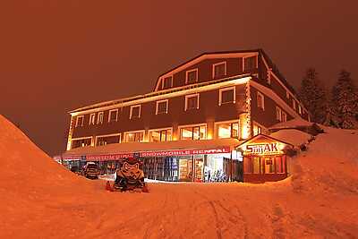 Img 66 Er Ta Soyak Hotel 191020 Eqs3Wl Thumb