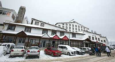 Img 68 Fahri Hotel 191020 Qiqpgr Thumb