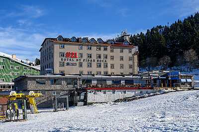 Img 69 Fidan 21 Hotel 230210 Da8Nc0 Thumb