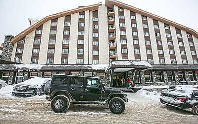 Img 71 Grand Yazici Hotel 191020 4Cn5Mm Thumb