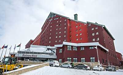 Img 72 Karinna Hotel 191020 D87Dge Thumb