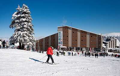 Img 74 Kervansaray Hotel 191020 Pxciqm Thumb