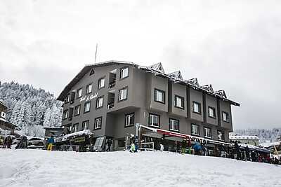 Img 75 Le Chalet Yazici Hotel 191020 0Kkqi0 Thumb