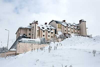 Img 77 Monte Baia Hotel 200502 Mhapv7 Thumb