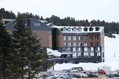 Img 79 Trend Life Hotel 200505 Gmgfri Thumb