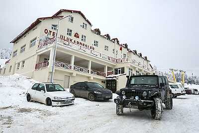 Img 80 Ulukardesler Hotel 191020 Lxsfel Thumb