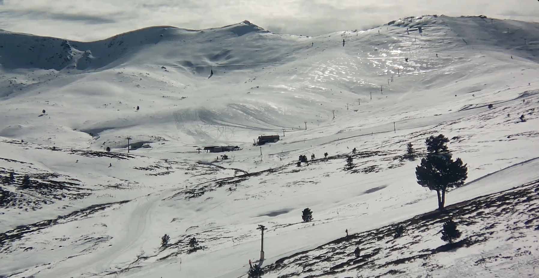 Img 93 Monte Baia Webcam